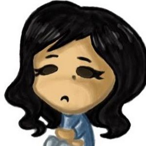 Meet your Posher, Kendra